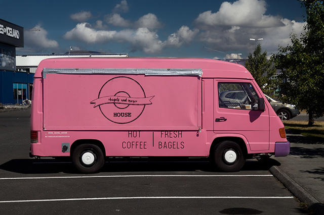 今日头条搬家广告