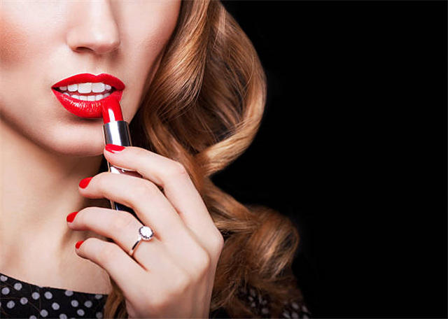 美妆行业广告投放步骤