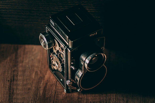 实体行业关键词