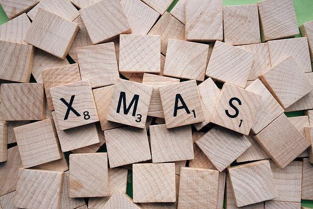 百度推广和百度竞价的区别