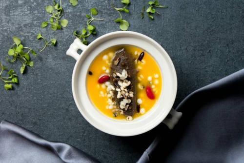 燕窝海参等保健食品推广什么渠道好？