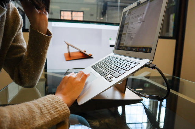 无认证个人号DOU+