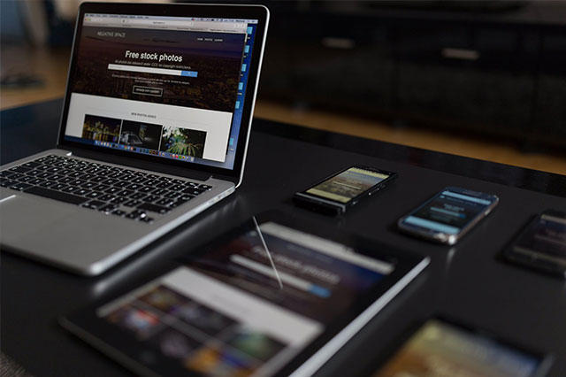 认证的内容不同