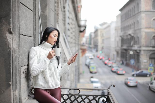 信息流视频广告是什么意思？