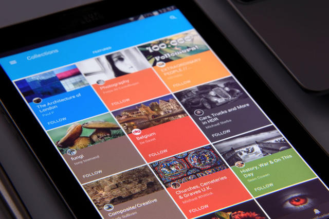 抖音DOU+推广审核