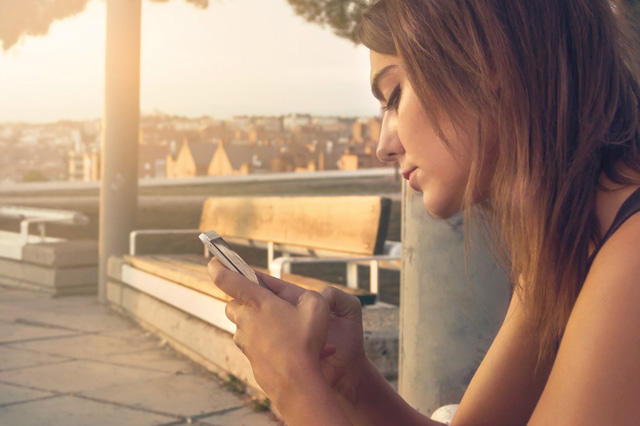 抖音DOU+推广审核