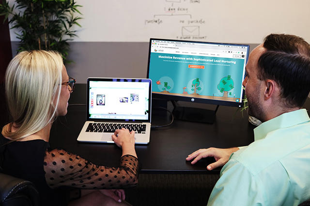 二类电商广告开户