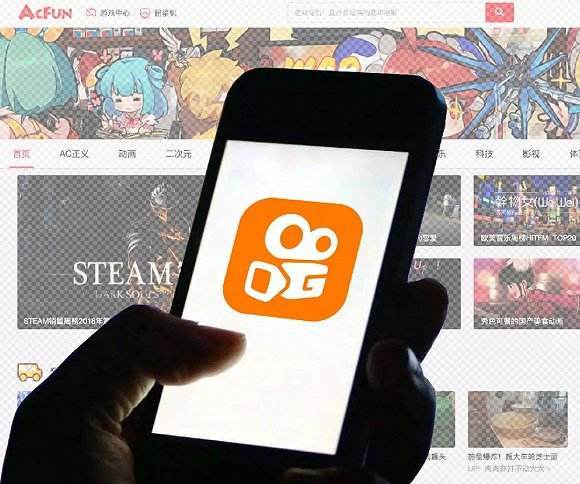 快手代运营公司哪家好？