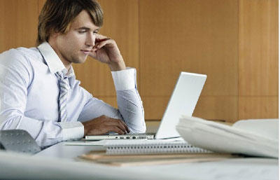 快手代运营公司能提供什么服务？