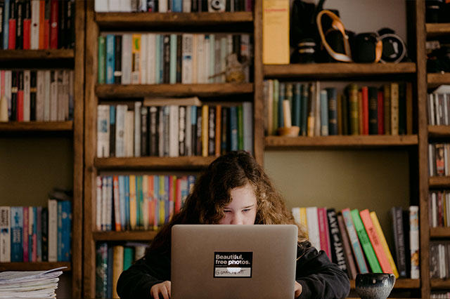 分析广告的受众群体