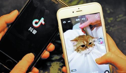 抖音CPT广告收费标准是什么?