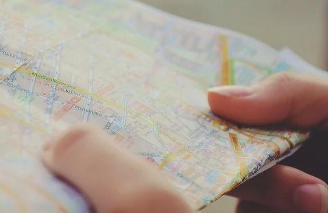 今日头条旅游广告投放旅行社资质