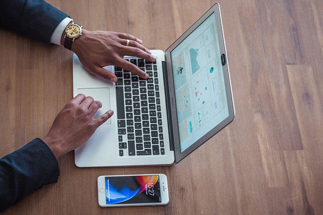 优化关键词推广