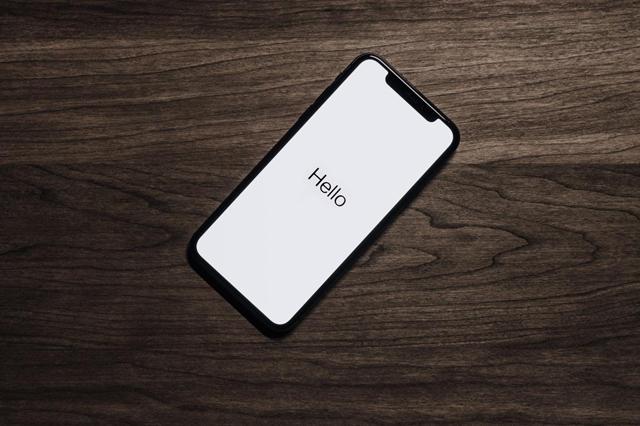 百度信息流广告优势