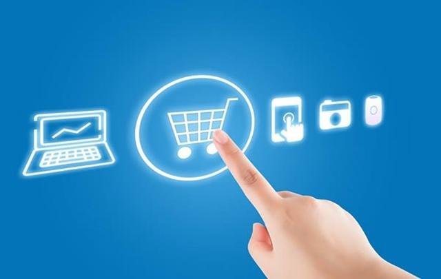 今日头条二类电商费用