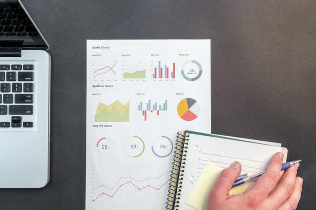 做好内容的填充