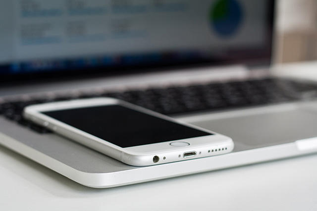 根据用户需求向上下游拓词