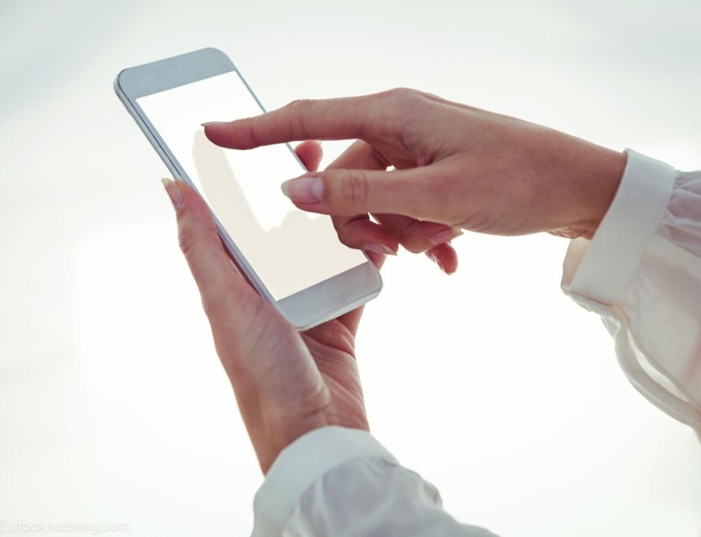 微博应该如何做推广？