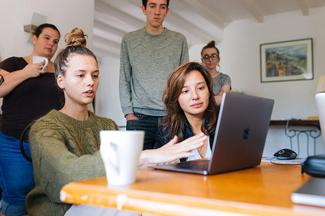 抖音代运营公司靠谱标准