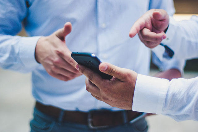 百度搜索引擎竞价