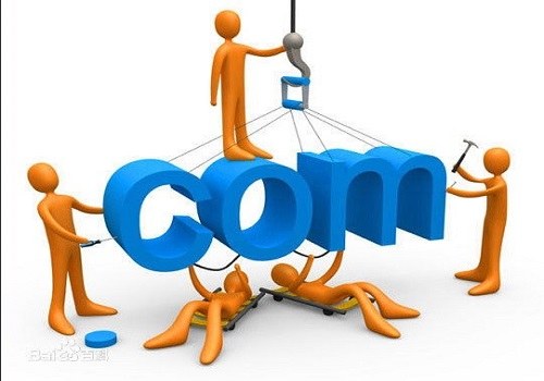 <b>怎么样去测试上线前的网站是否达到上线标准</b>