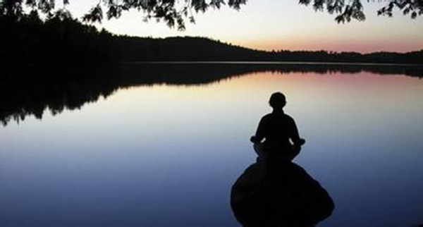 <b>SEO优化操作要耐得住寂寞</b>