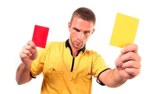 <b>介于黑帽SEO和白帽SEO之间的SEO作弊行为有哪些</b>