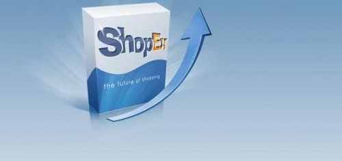 什么是SHOPEX程序