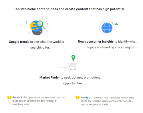 <b>通过这三种seo优化技术操作就可以打造出一个优秀的网站</b>