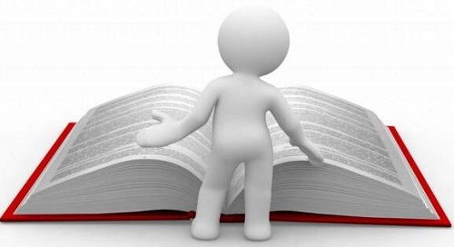 <b>网站描述（Description）的SEO优化技巧</b>