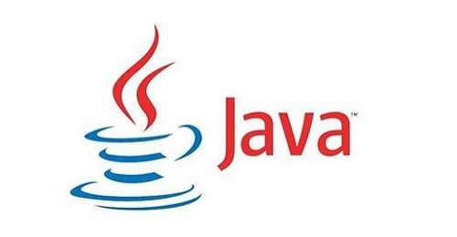 <b>Jackson高危反序列化漏洞</b>