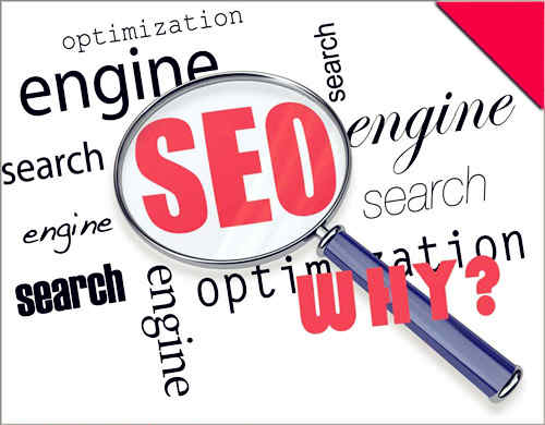 <b>seo优化容易学吗，有哪些地方需要特别注意</b>