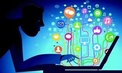 <b>Cloaking 障眼法是什么意思</b>