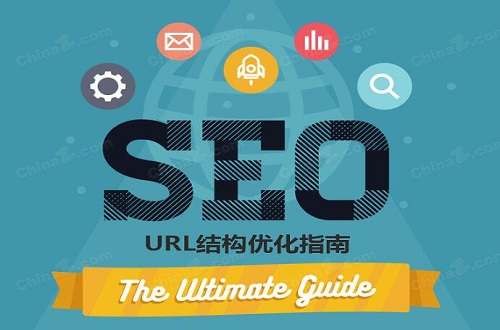 <b>网站seo优化的角度分析绝对路径URL的优缺点</b>