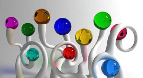 <b>Sitemap、主动推送、自动推送的区别</b>