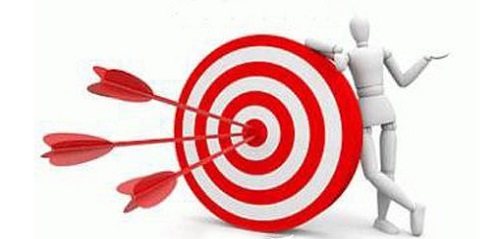 <b>企业seo部门应该怎样组建</b>