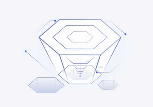 <b>昊天镜活动防刷安全防护的常见问题解析</b>