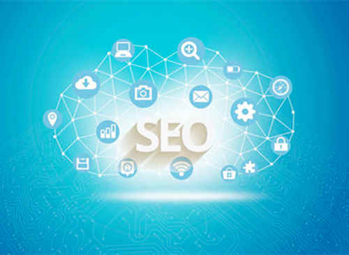 <b>seo文章发布的技巧有哪些</b>