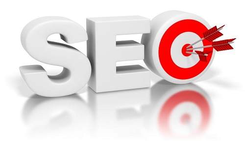 <b>SEM SEO SOCIAL三者有什么关联之处</b>