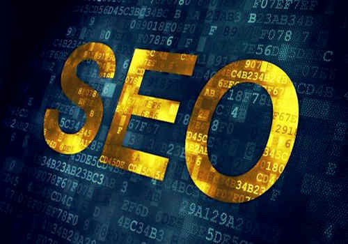 <b>seo是什么啊，在全网整合营销当中的作用是什么</b>