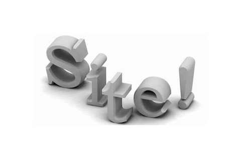 <b>site域名网站首页不在首位的原因有哪些</b>