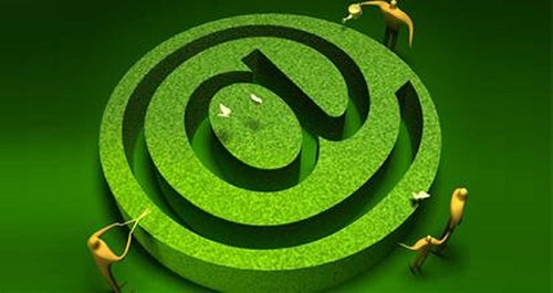 <b>惊雷算法2.0之后的seo优化思维解析</b>