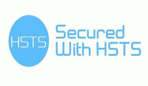 <b>HSTS是什么</b>