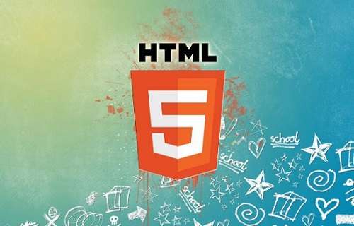 <b>html5网站seo优化的优势在哪里</b>