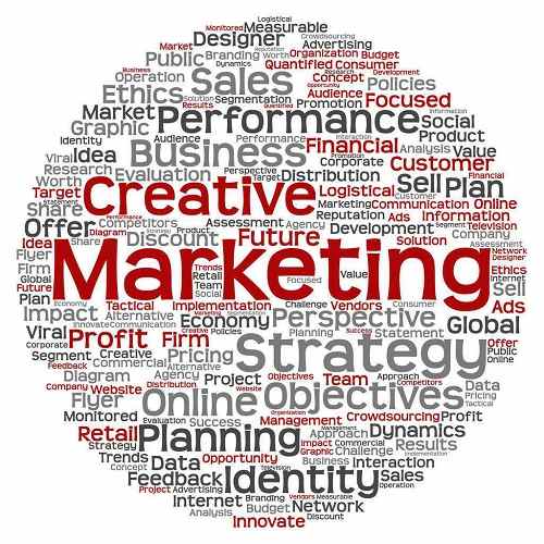 seo技术有用吗,为什么有那么的客户不去做seo优化