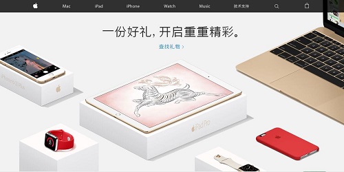 网页留白排名原理解析