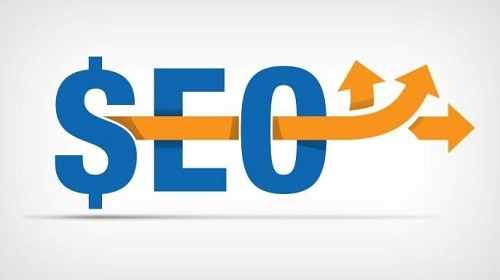 <b>seo优化实践对关键词排名效果的作用在哪里</b>