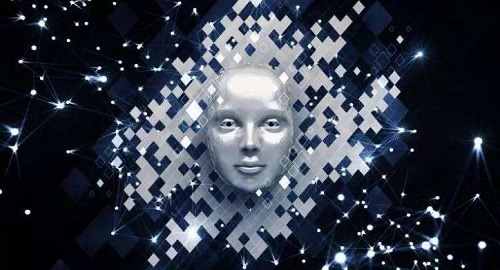 <b>智能算法指的是什么意思</b>