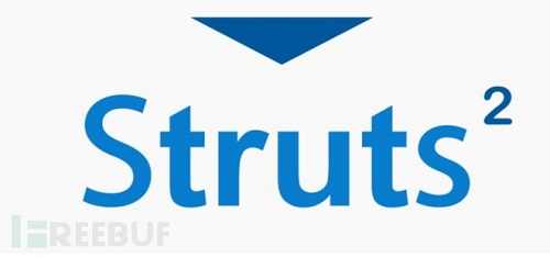Struts 2漏洞(CVE-2018-11776)远程代码执行漏洞-s2057