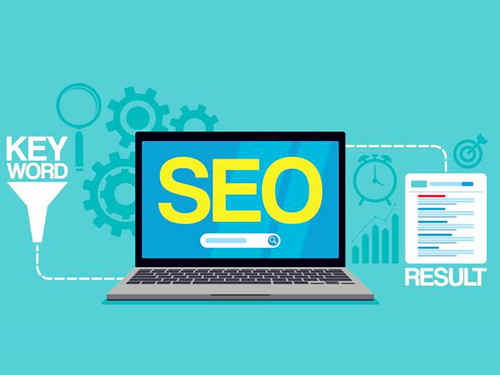 <b>seo优化关键词是什么</b>